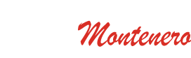 CarrozzeriaMontenero