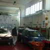 Carrozzeria