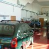 Carrozzeria