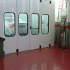 Carrozzeria