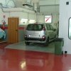 Carrozzeria