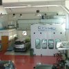 Carrozzeria